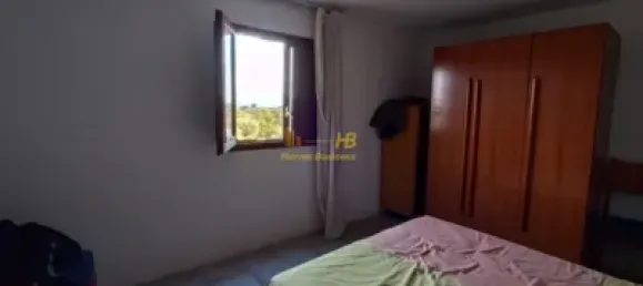 Casa de 2 dormitorios en Tarragona, Spain No. 164948 10