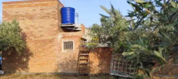 Casa de 2 dormitorios en Tarragona, Spain No. 164948 2