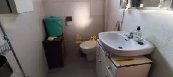 Casa de 2 dormitorios en Tarragona, Spain No. 164948 15