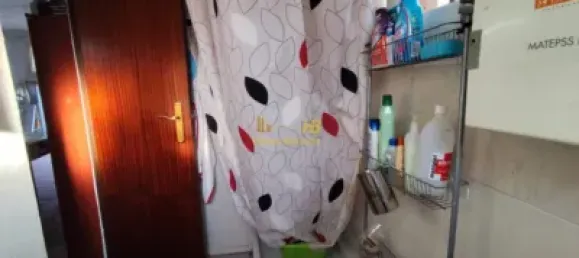 Casa de 2 dormitorios en Tarragona, Spain No. 164948 14