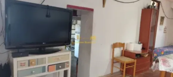 Casa de 2 dormitorios en Tarragona, Spain No. 164948 6