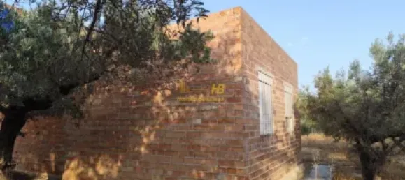 Casa de 2 dormitorios en Tarragona, Spain No. 164948 4