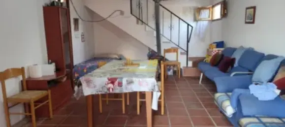 Casa de 2 dormitorios en Tarragona, Spain No. 164948 7