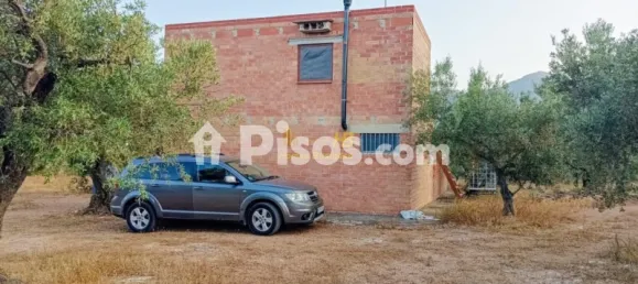 Casa de 2 dormitorios en Tarragona, Spain No. 164948 21