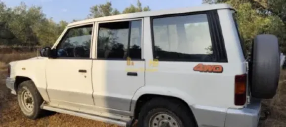 Casa de 2 dormitorios en Tarragona, Spain No. 164948 18