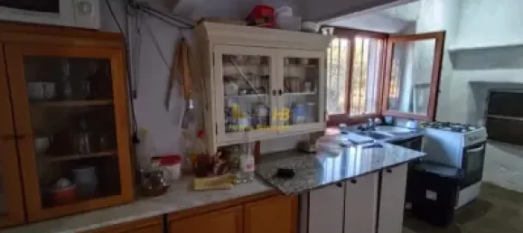 Casa de 2 dormitorios en Tarragona, Spain No. 164948 16