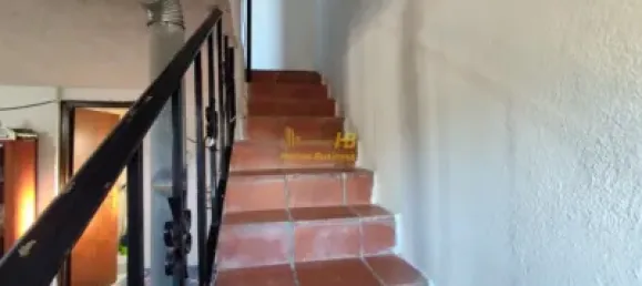 Casa de 2 dormitorios en Tarragona, Spain No. 164948 9