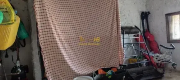 Casa de 2 dormitorios en Tarragona, Spain No. 164948 5