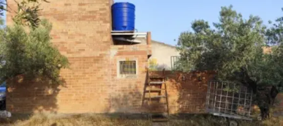 Casa de 2 dormitorios en Tarragona, Spain No. 164948 3