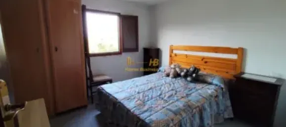 Casa de 2 dormitorios en Tarragona, Spain No. 164948 12