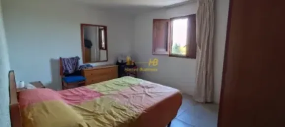 Casa de 2 dormitorios en Tarragona, Spain No. 164948 11