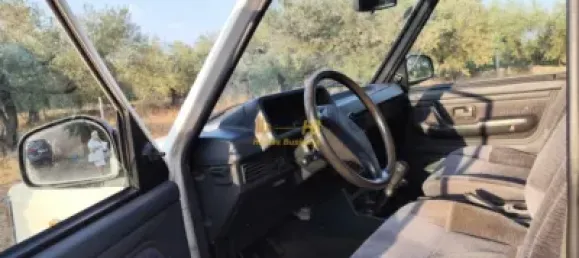 Casa de 2 dormitorios en Tarragona, Spain No. 164948 19