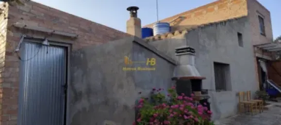 Casa de 2 dormitorios en Tarragona, Spain No. 164948 22