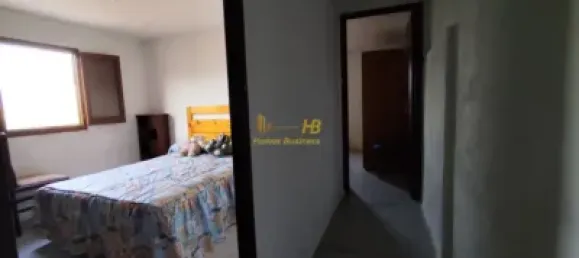 Casa de 2 dormitorios en Tarragona, Spain No. 164948 13