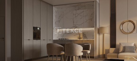 2 bedrooms Apartment in Dubai, UAE No. 40804 7