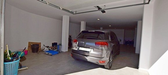 3 Schlafzimmer Villa in San Miguel de Salinas, Spain, Nr. 287279 29