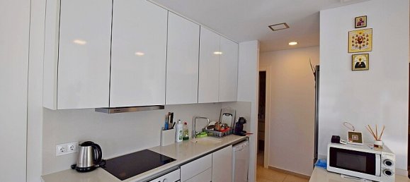 3 Schlafzimmer Villa in San Miguel de Salinas, Spain, Nr. 287279 17