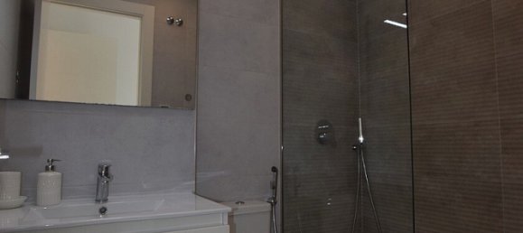 3 Schlafzimmer Villa in San Miguel de Salinas, Spain, Nr. 287279 27