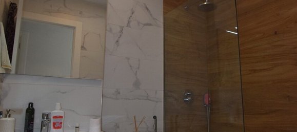 3 Schlafzimmer Villa in San Miguel de Salinas, Spain, Nr. 287279 28