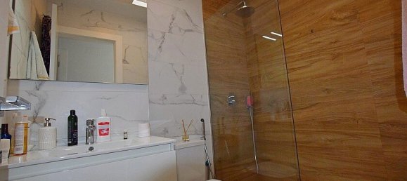 3 Schlafzimmer Villa in San Miguel de Salinas, Spain, Nr. 287279 24