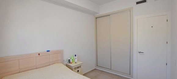 3 Schlafzimmer Villa in San Miguel de Salinas, Spain, Nr. 287279 23