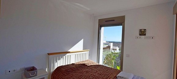 3 Schlafzimmer Villa in San Miguel de Salinas, Spain, Nr. 287279 18
