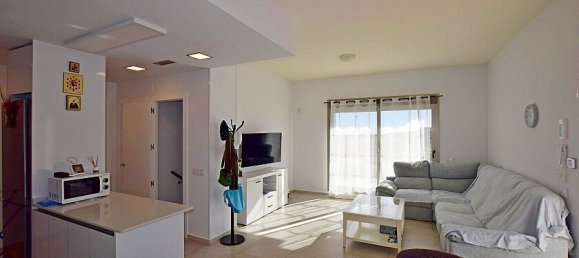 3 Schlafzimmer Villa in San Miguel de Salinas, Spain, Nr. 287279 13