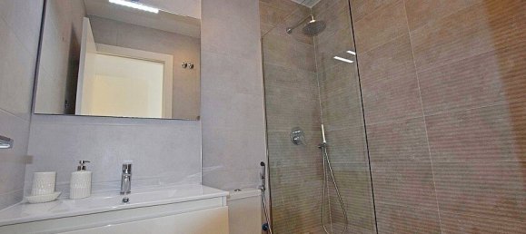 3 Schlafzimmer Villa in San Miguel de Salinas, Spain, Nr. 287279 25