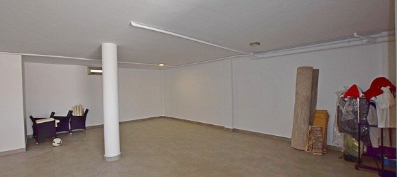 3 Schlafzimmer Villa in San Miguel de Salinas, Spain, Nr. 287279 30