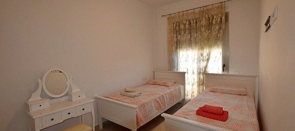 3 Schlafzimmer Villa in San Miguel de Salinas, Spain, Nr. 287279 20