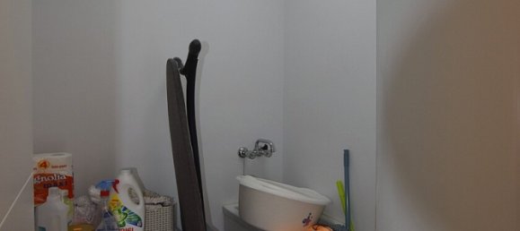 3 Schlafzimmer Villa in San Miguel de Salinas, Spain, Nr. 287279 26