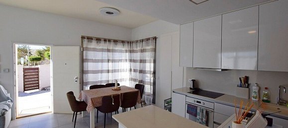 3 Schlafzimmer Villa in San Miguel de Salinas, Spain, Nr. 287279 15