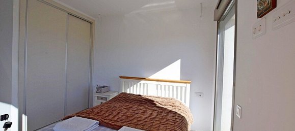3 Schlafzimmer Villa in San Miguel de Salinas, Spain, Nr. 287279 19