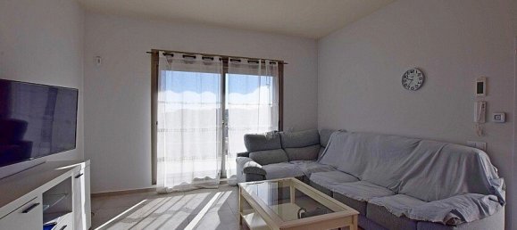 3 Schlafzimmer Villa in San Miguel de Salinas, Spain, Nr. 287279 14