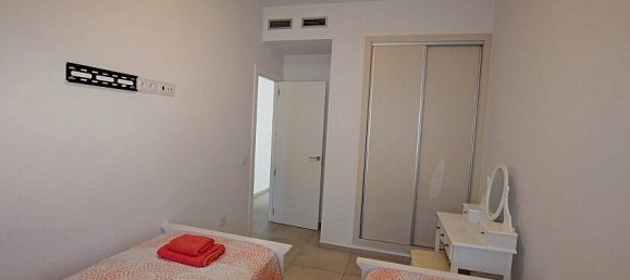 3 Schlafzimmer Villa in San Miguel de Salinas, Spain, Nr. 287279 21