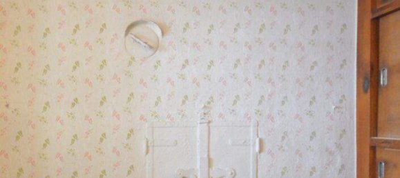 Casa de 5 habitaciónes en Vorau, Austria No. 235291 13