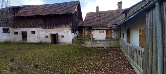 Casa de 5 habitaciónes en Vorau, Austria No. 235291 21
