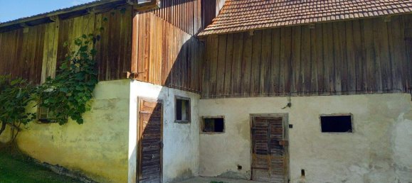 Casa de 5 habitaciónes en Vorau, Austria No. 235291 8