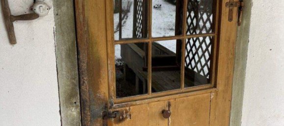 Casa de 5 habitaciónes en Vorau, Austria No. 235291 17