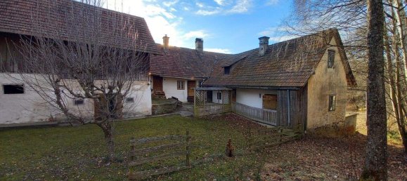 Casa de 5 habitaciónes en Vorau, Austria No. 235291 20