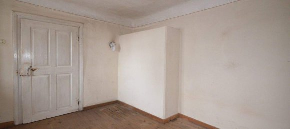 Casa de 5 habitaciónes en Vorau, Austria No. 235291 12