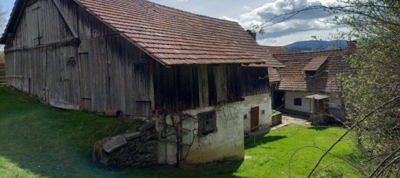 Casa de 5 habitaciónes en Vorau, Austria No. 235291 3