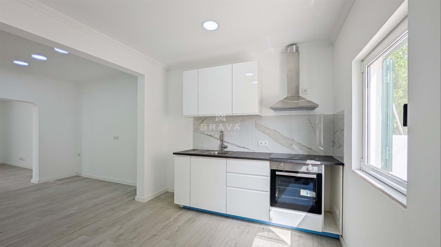 2 bedrooms House in Silves, Portugal No. 236145