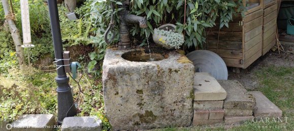 4 rooms House in Goppingen, Germany No. 2651 9