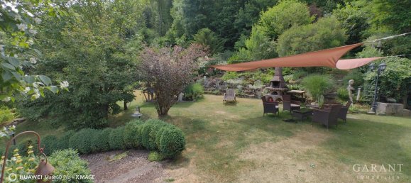 4 rooms House in Goppingen, Germany No. 2651 10