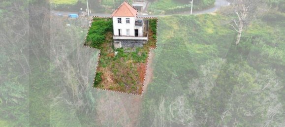 2 bedrooms House in Calheta, Portugal No. 239550 2