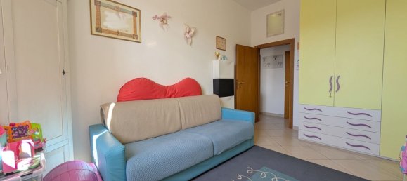 Apartamento de 3 habitaciónes en Zola Predosa, Italy No. 190348 35