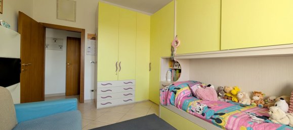 Apartamento de 3 habitaciónes en Zola Predosa, Italy No. 190348 11