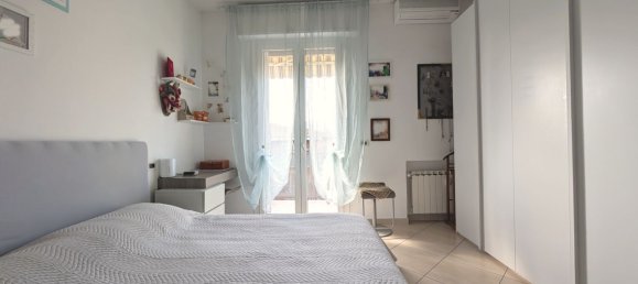 Apartamento de 3 habitaciónes en Zola Predosa, Italy No. 190348 43