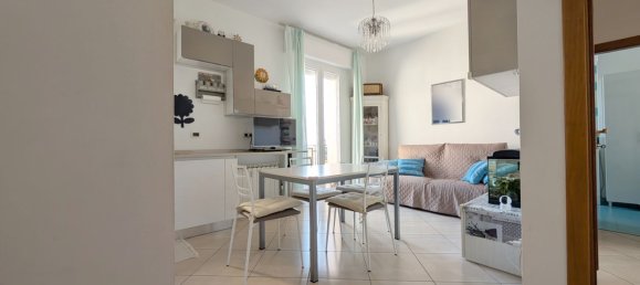 Apartamento de 3 habitaciónes en Zola Predosa, Italy No. 190348 2